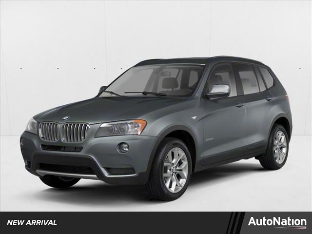 bmw x3 2013 5UXWX7C55DL976994 image bmw x3 2013 5UXWX7C55DL976994 image