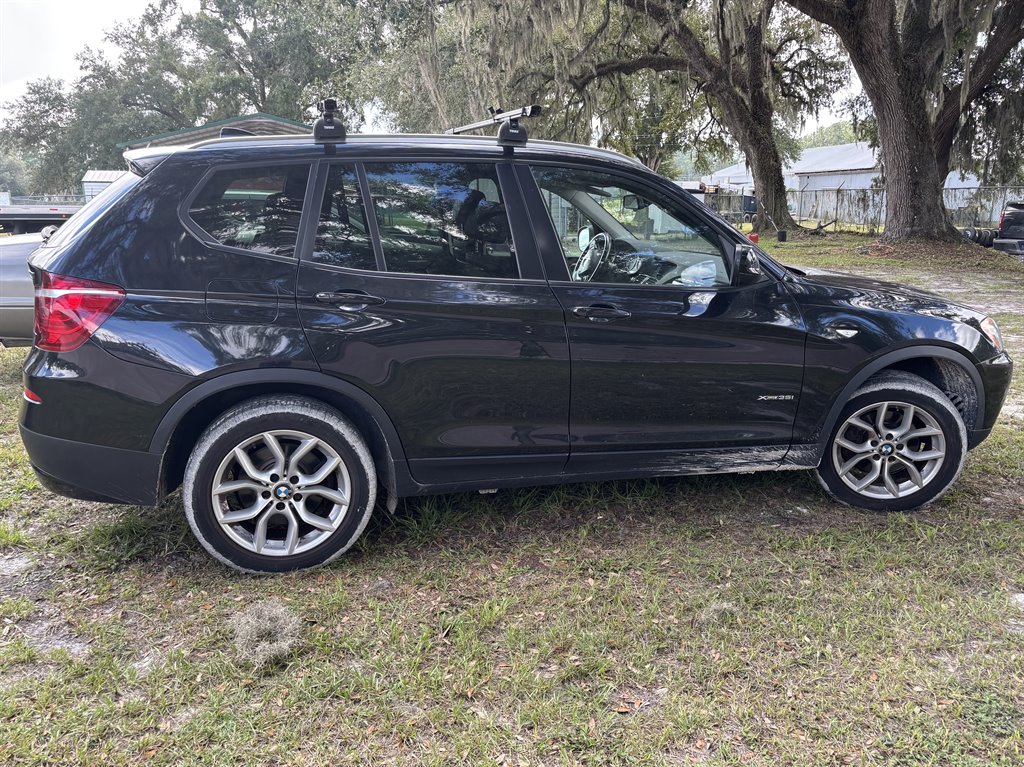 bmw x3 2013 5UXWX7C5XDL976327 image bmw x3 2013 5UXWX7C5XDL976327 image