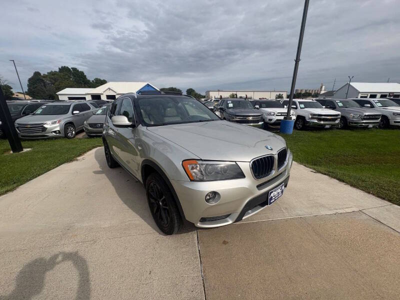 bmw x3 2013 5UXWX9C56D0A13411 image bmw x3 2013 5UXWX9C56D0A13411 image