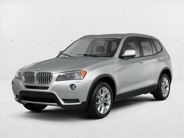 bmw x3 2013 5UXWX7C57DL976995 image bmw x3 2013 5UXWX7C57DL976995 image