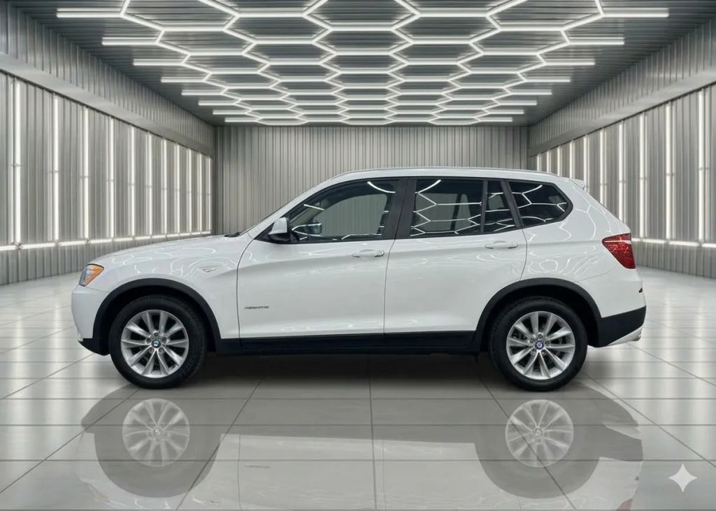 bmw x3 2013 5UXWX9C56D0A26949 image bmw x3 2013 5UXWX9C56D0A26949 image
