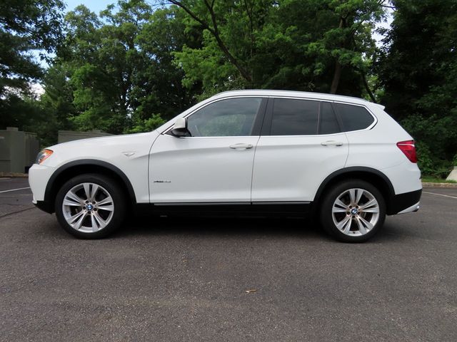 bmw x3 2013 5UXWX7C50DL978037 image bmw x3 2013 5UXWX7C50DL978037 image
