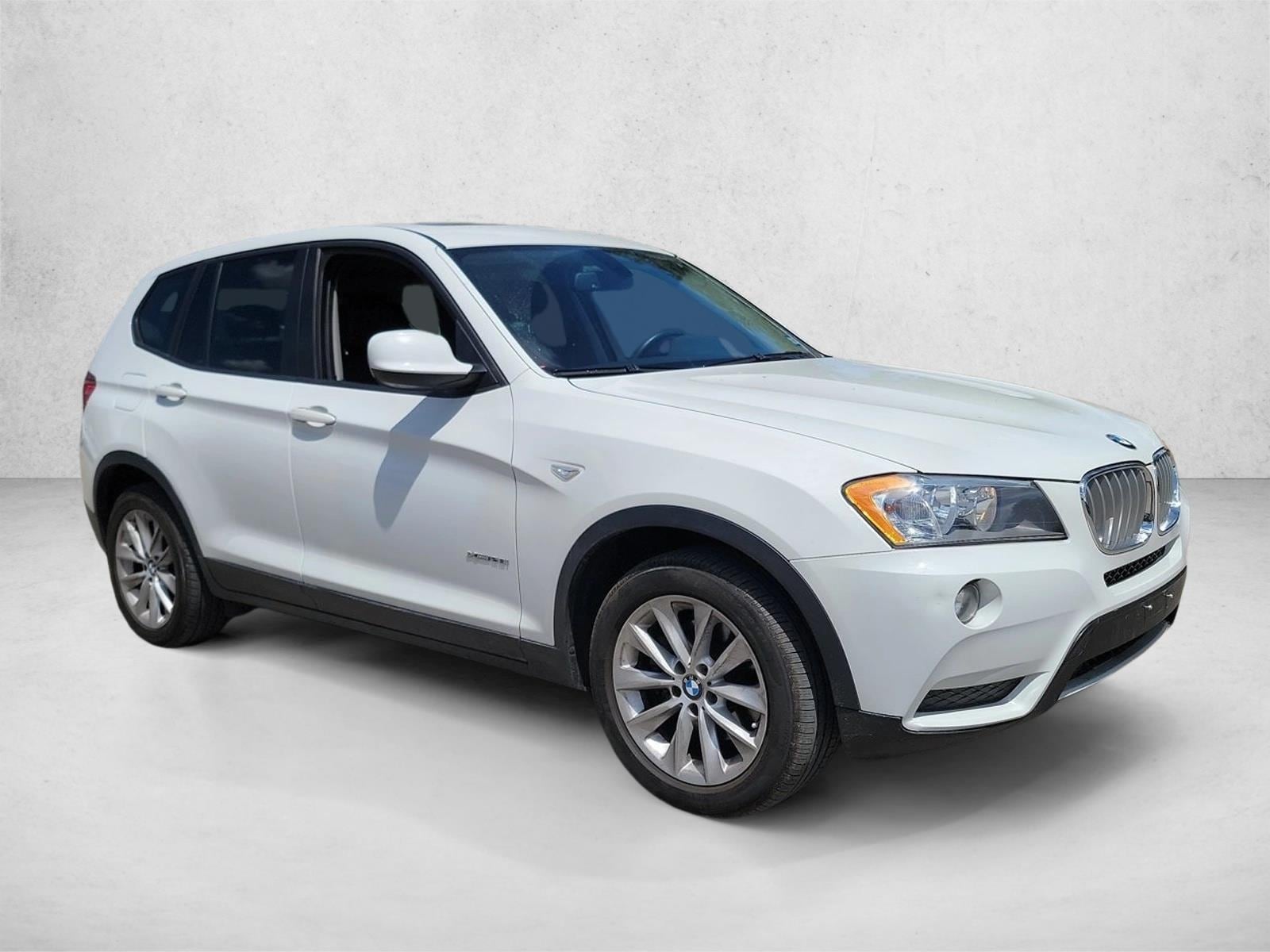 bmw x3 2013 5UXWX9C58D0A22062 image bmw x3 2013 5UXWX9C58D0A22062 image