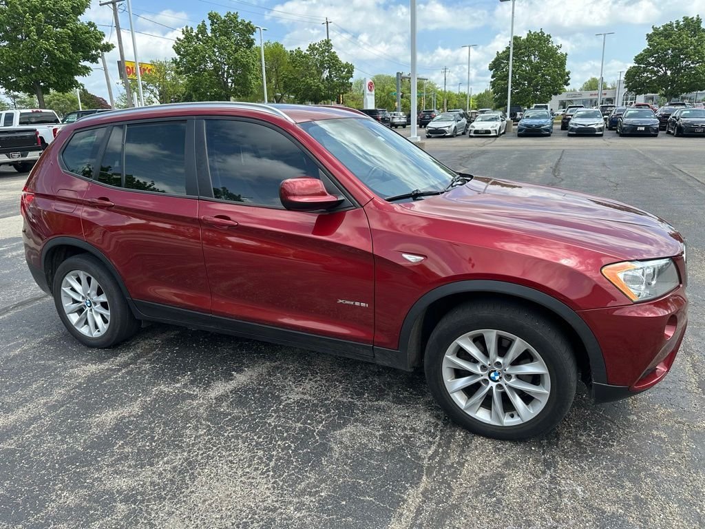bmw x3 2013 5UXWX9C51D0A32948 image bmw x3 2013 5UXWX9C51D0A32948 image