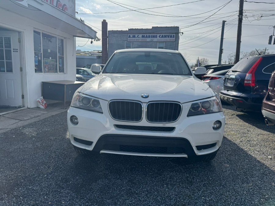 bmw x3 2013 5UXWX9C55DL874249 image bmw x3 2013 5UXWX9C55DL874249 image