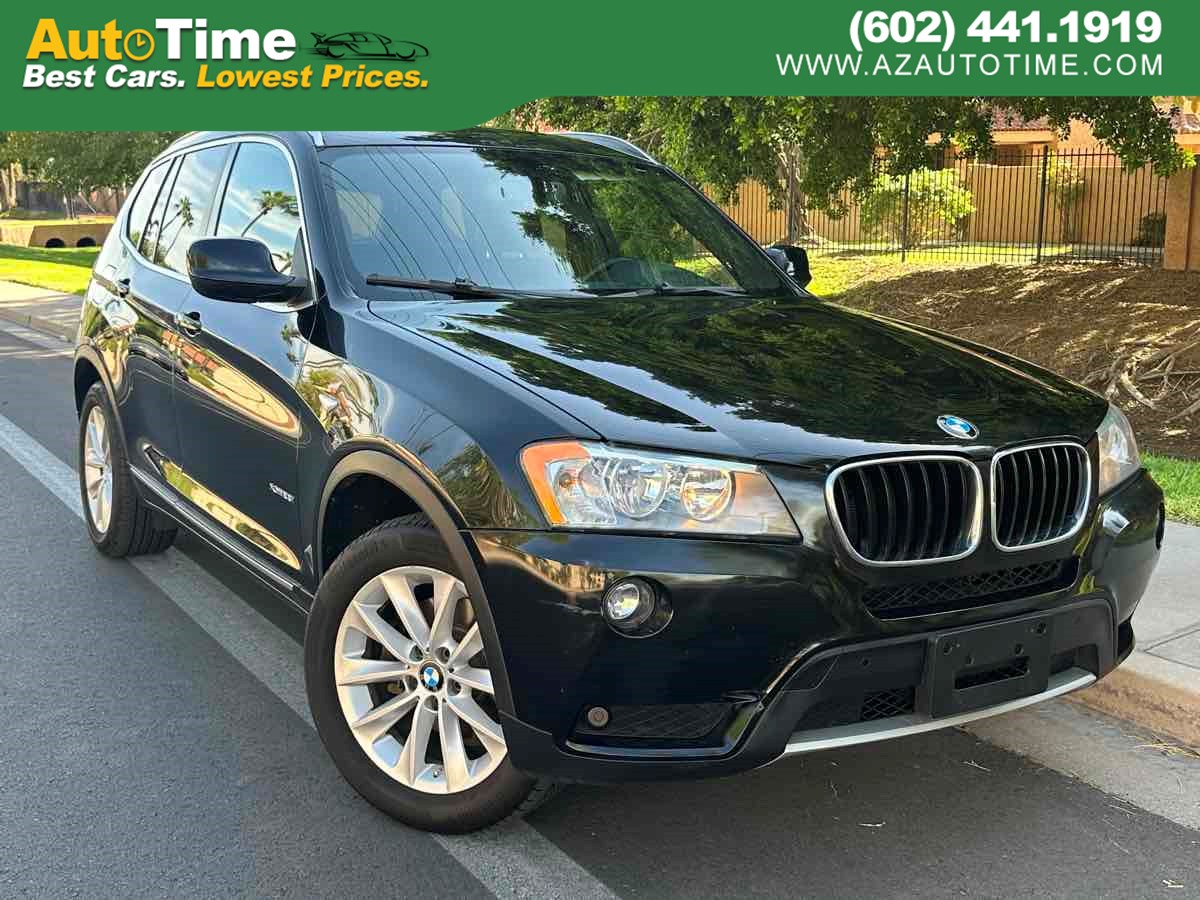 bmw x3 2013 5UXWX9C58D0A08503 image bmw x3 2013 5UXWX9C58D0A08503 image