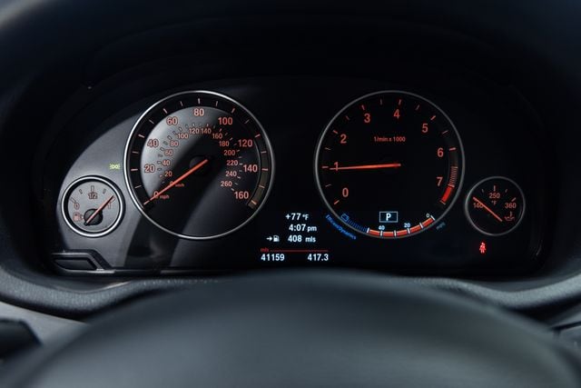 bmw x3 2013 5UXWX9C56D0A26692 image bmw x3 2013 5UXWX9C56D0A26692 image