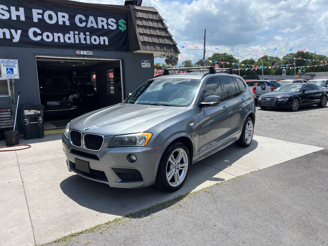bmw x3 2013 5UXWX9C51D0A11811 image bmw x3 2013 5UXWX9C51D0A11811 image