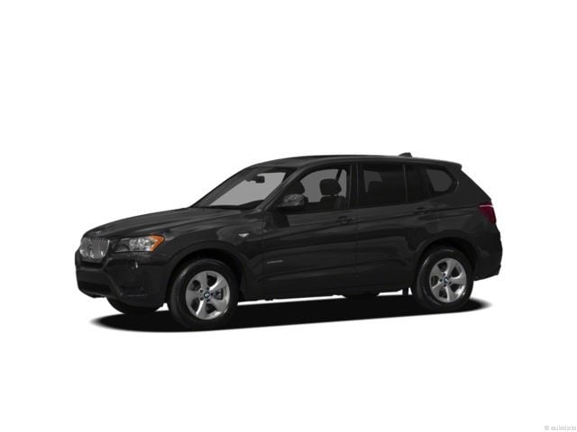 bmw x3 2013 5UXWX7C55DL981676 image bmw x3 2013 5UXWX7C55DL981676 image