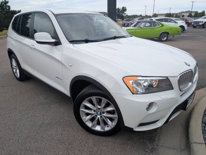 bmw x3 2013 5UXWX9C55D0D04031 image bmw x3 2013 5UXWX9C55D0D04031 image