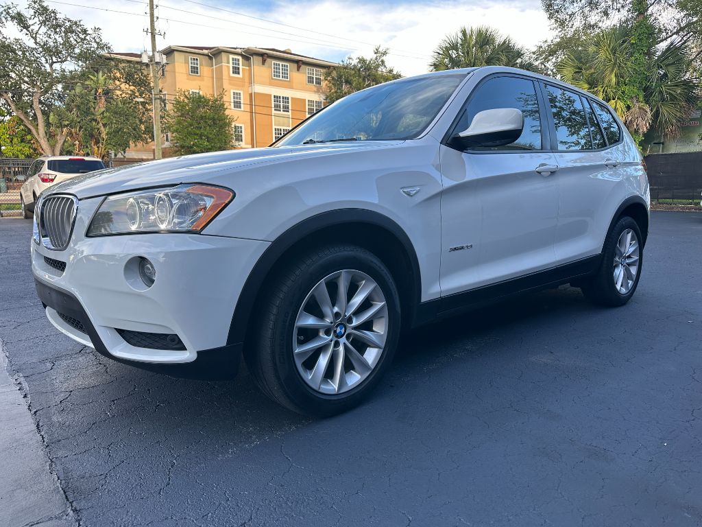 bmw x3 2013 5UXWX9C51D0A24168 image bmw x3 2013 5UXWX9C51D0A24168 image