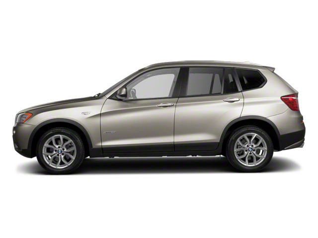 bmw x3 2013 5UXWX9C50D0D05216 image bmw x3 2013 5UXWX9C50D0D05216 image