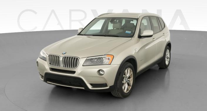 bmw x3 2013 5UXWX7C52DL982574 image bmw x3 2013 5UXWX7C52DL982574 image