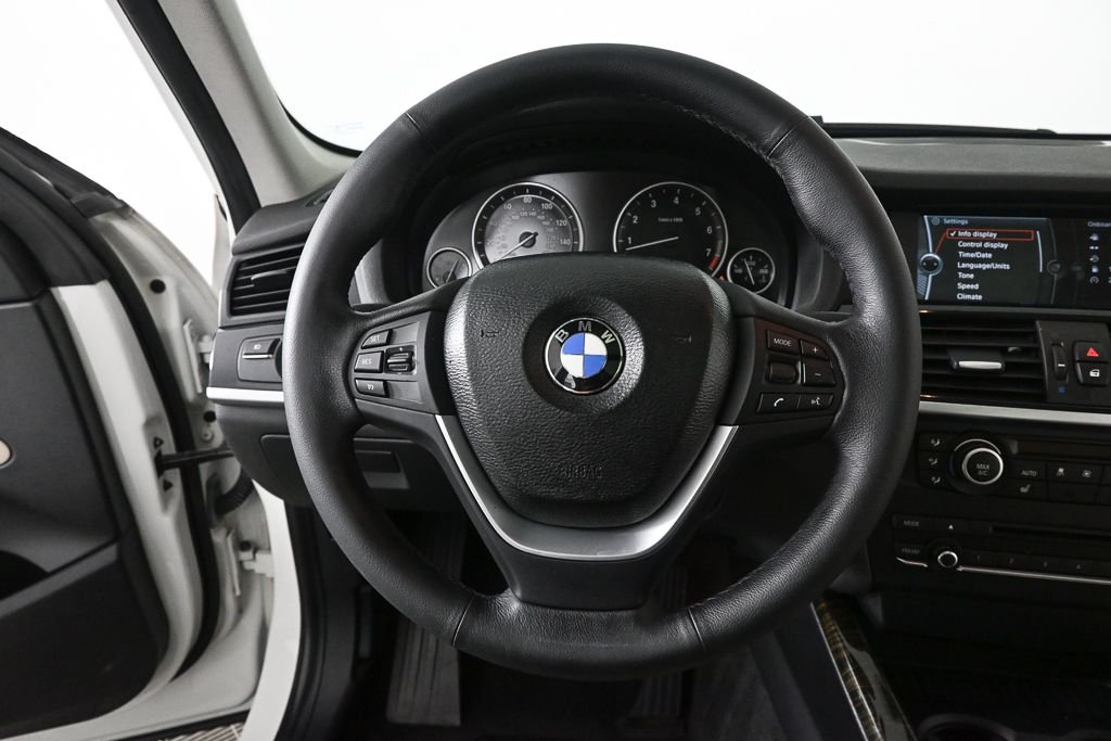 bmw x3 2013 5UXWX7C52DL979903 image bmw x3 2013 5UXWX7C52DL979903 image