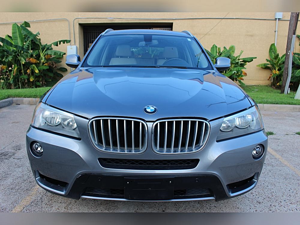 bmw x3 2013 5UXWX9C51D0A32402 image bmw x3 2013 5UXWX9C51D0A32402 image