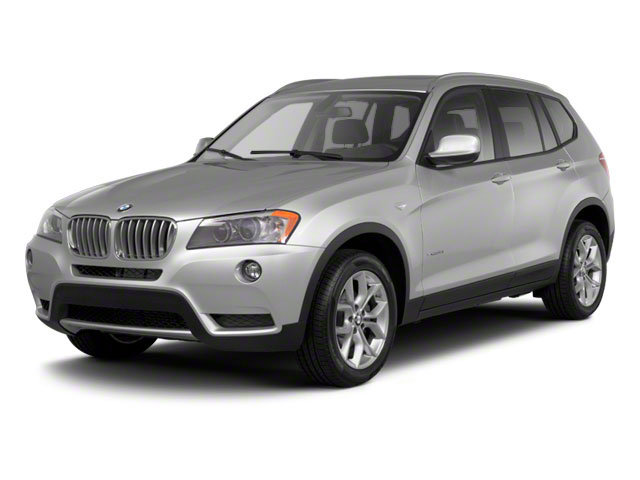 bmw x3 2013 5UXWX9C51D0A29838 image bmw x3 2013 5UXWX9C51D0A29838 image