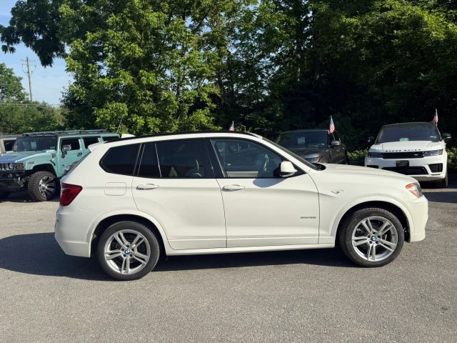 bmw x3 2013 5UXWX7C58DL979632 image bmw x3 2013 5UXWX7C58DL979632 image