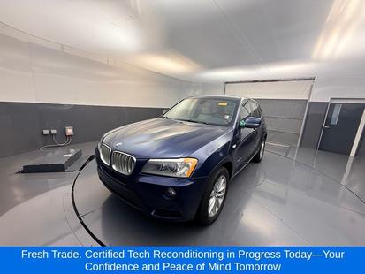 bmw x3 2013 5UXWX9C50D0A27871 image bmw x3 2013 5UXWX9C50D0A27871 image