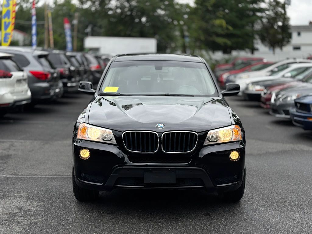 bmw x3 2013 5UXWX9C55D0A11181 image bmw x3 2013 5UXWX9C55D0A11181 image