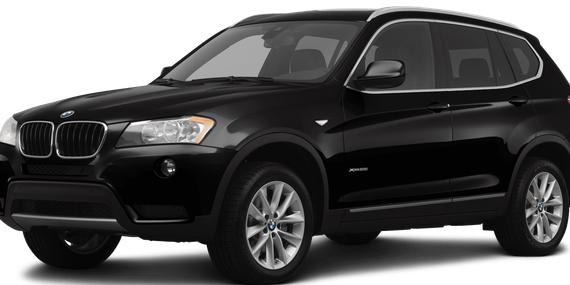 bmw x3 2013 5UXWX9C51D0D06147 image bmw x3 2013 5UXWX9C51D0D06147 image