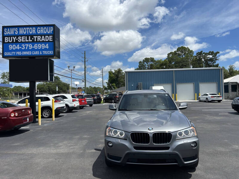 bmw x3 2013 5UXWX9C51D0A10142 image bmw x3 2013 5UXWX9C51D0A10142 image