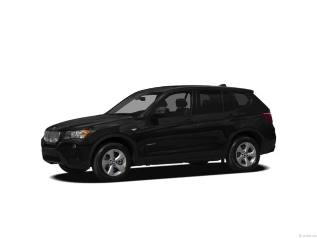 bmw x3 2013 5UXWX9C51D0A15115 image bmw x3 2013 5UXWX9C51D0A15115 image