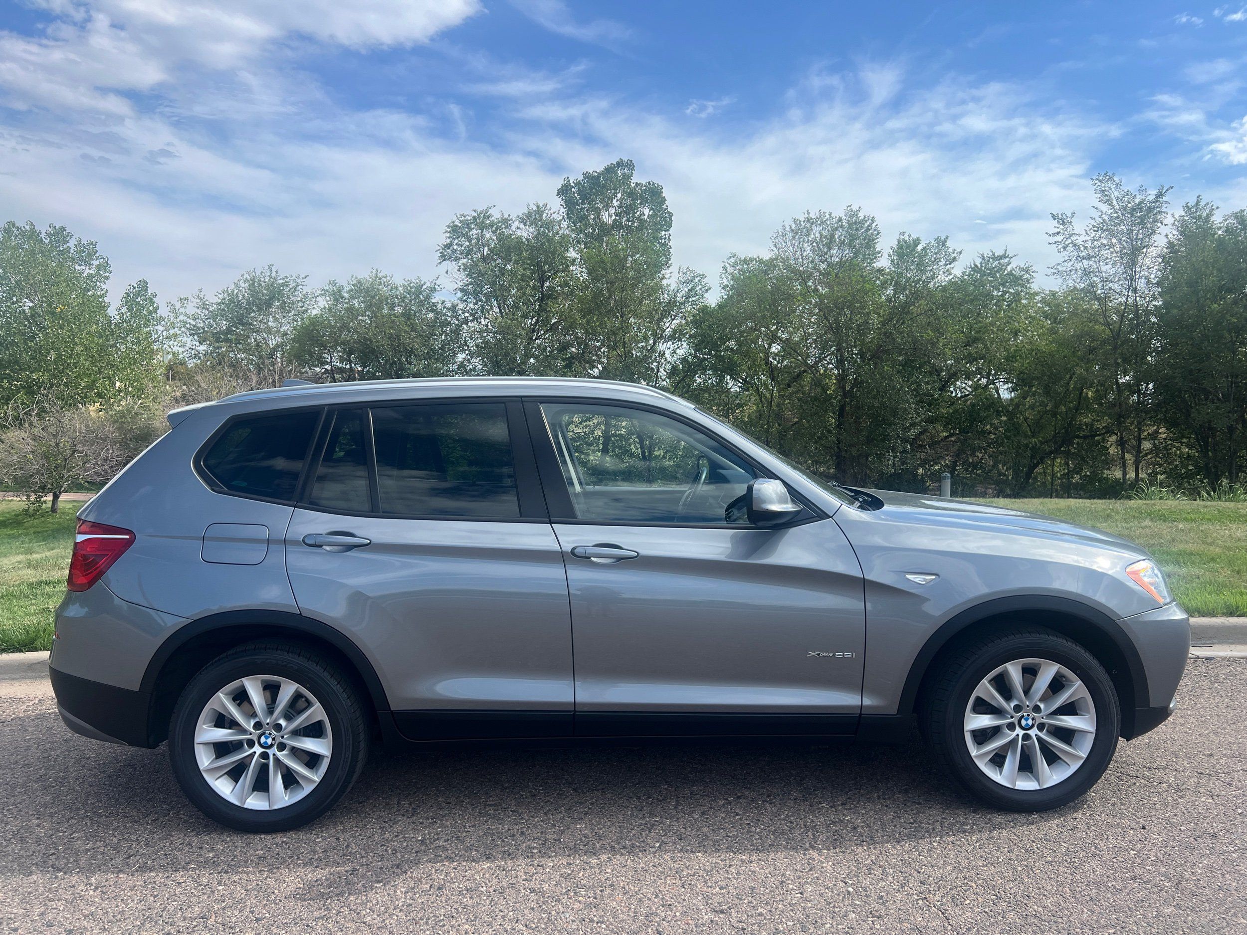bmw x3 2013 5UXWX9C50D0A23142 image bmw x3 2013 5UXWX9C50D0A23142 image