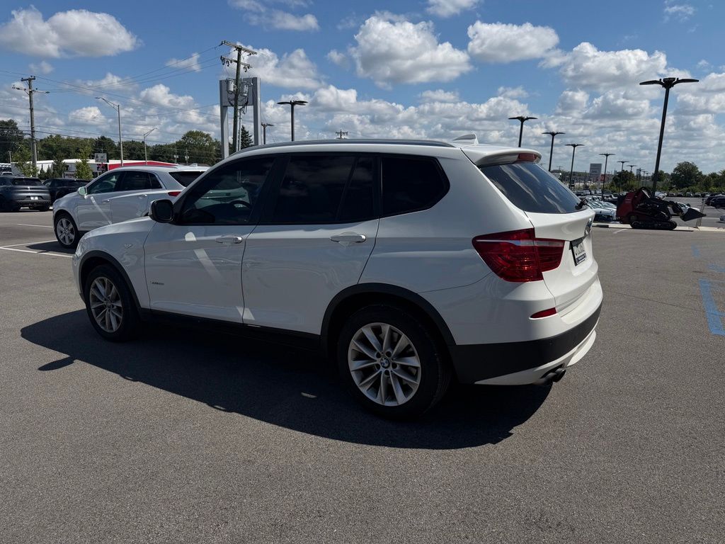 bmw x3 2013 5UXWX9C56D0A28572 image bmw x3 2013 5UXWX9C56D0A28572 image