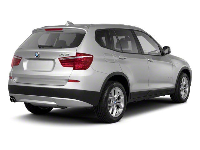 bmw x3 2013 5UXWX9C51D0D04723 image bmw x3 2013 5UXWX9C51D0D04723 image