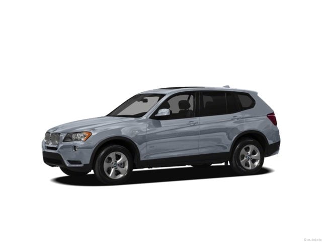 bmw x3 2013 5UXWX9C57DL873846 image bmw x3 2013 5UXWX9C57DL873846 image
