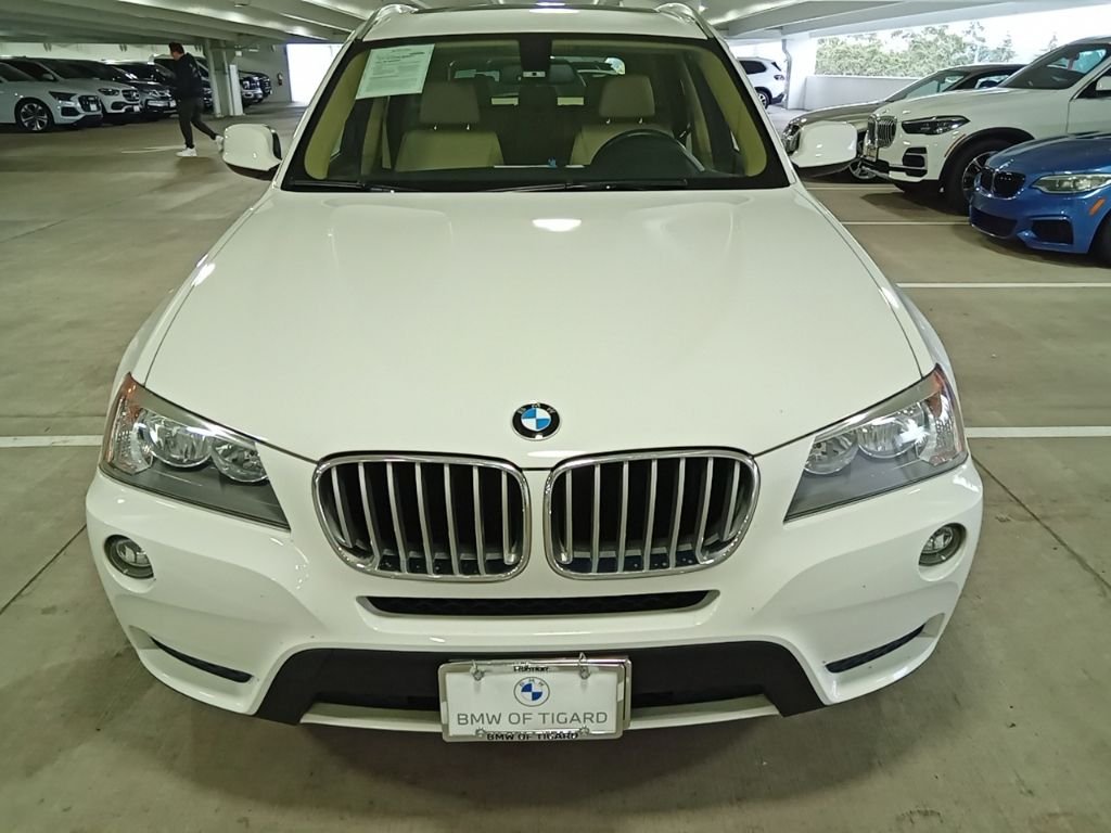 bmw x3 2013 5UXWX9C56D0A25834 image bmw x3 2013 5UXWX9C56D0A25834 image