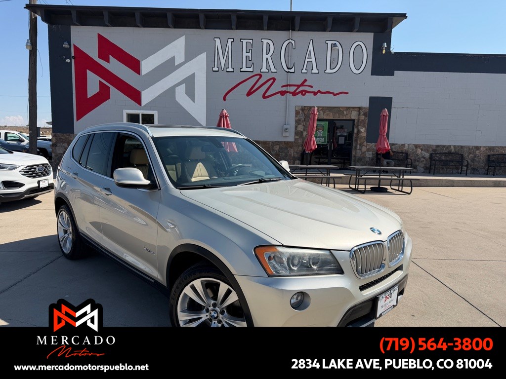 bmw x3 2013 5UXWX7C59DL976948 image bmw x3 2013 5UXWX7C59DL976948 image