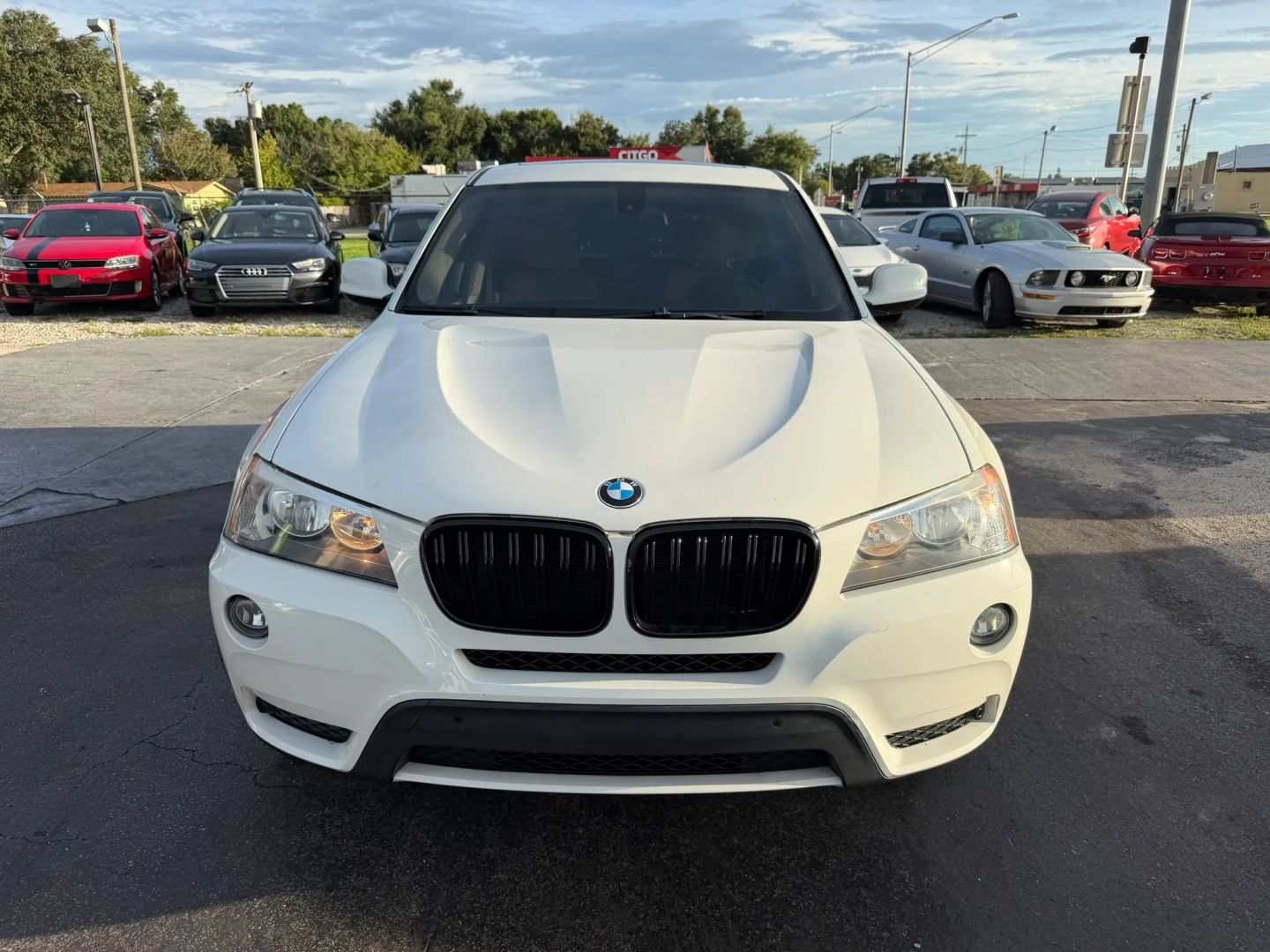 bmw x3 2013 5UXWX9C50D0A31998 image bmw x3 2013 5UXWX9C50D0A31998 image