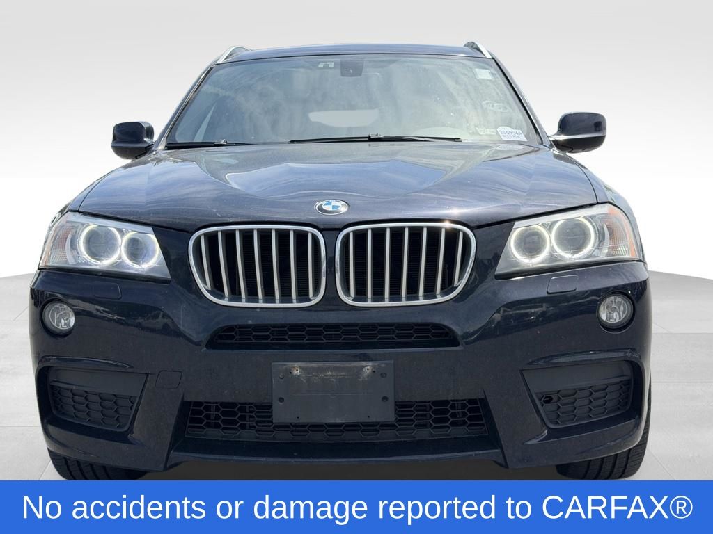 bmw x3 2013 5UXWX7C58DL982241 image bmw x3 2013 5UXWX7C58DL982241 image