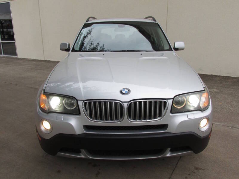 bmw x3 2013 5UXWX9C55D0A30653 image bmw x3 2013 5UXWX9C55D0A30653 image