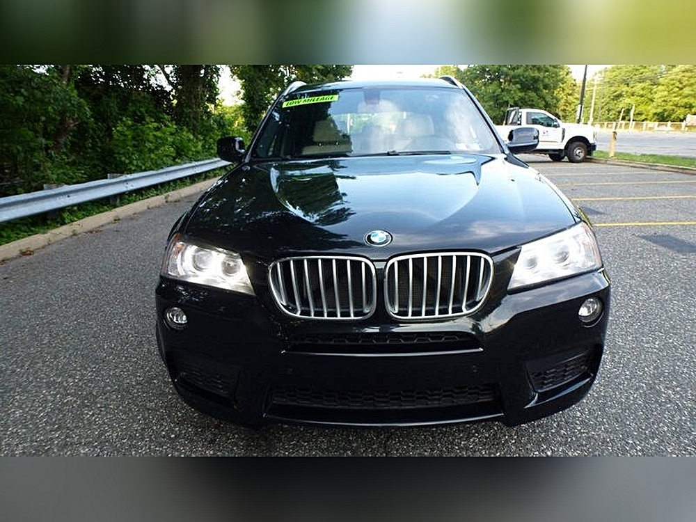 bmw x3 2013 5UXWX7C50DL981164 image bmw x3 2013 5UXWX7C50DL981164 image