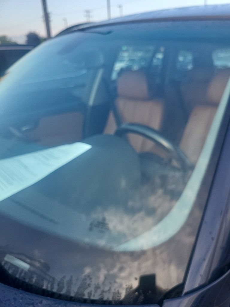 bmw x3 2010 WBXPC9C45AWJ39292 image bmw x3 2010 WBXPC9C45AWJ39292 image