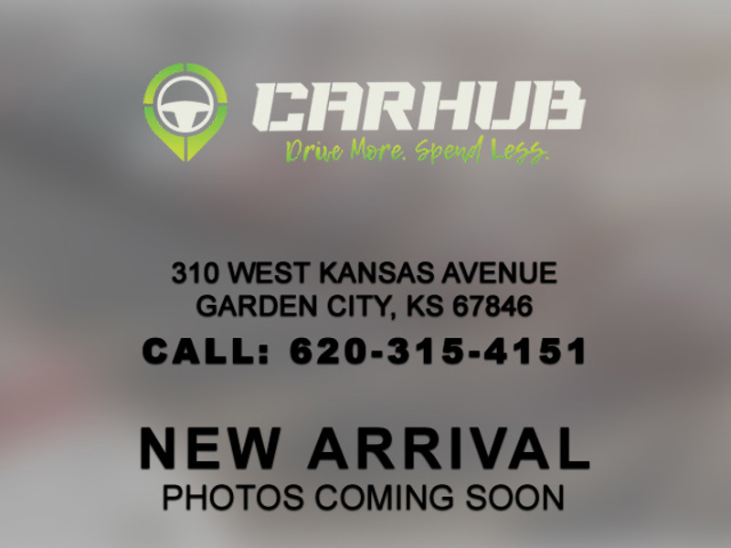 bmw x3 2010 WBXPC9C48AWJ37195 image bmw x3 2010 WBXPC9C48AWJ37195 image
