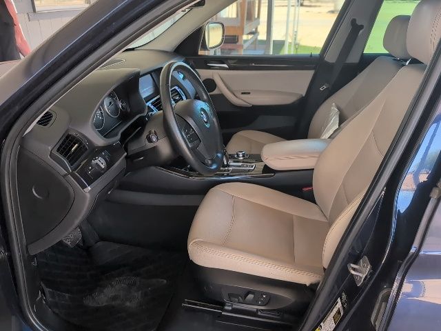bmw x3 2014 5UXWX9C55E0D19288 image bmw x3 2014 5UXWX9C55E0D19288 image