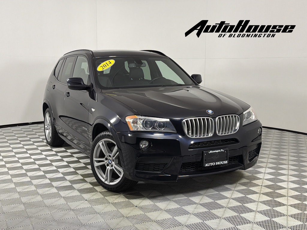bmw x3 2014 5UXWX7C57E0E81833 image bmw x3 2014 5UXWX7C57E0E81833 image
