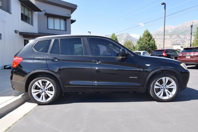 bmw x3 2014 5UXWX7C58E0E76091 image bmw x3 2014 5UXWX7C58E0E76091 image