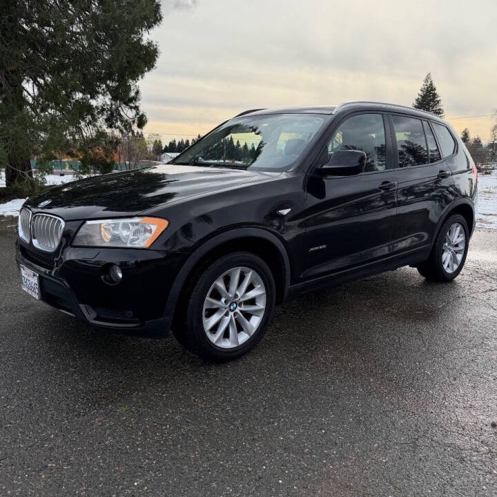 bmw x3 2014 5UXWX9C55E0D40707 image bmw x3 2014 5UXWX9C55E0D40707 image
