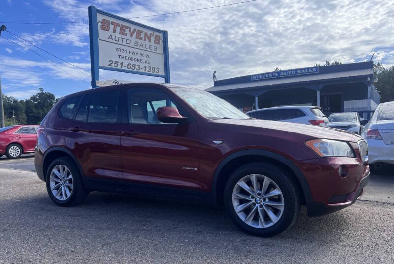 bmw x3 2014 5UXWX9C5XE0D29699 image bmw x3 2014 5UXWX9C5XE0D29699 image