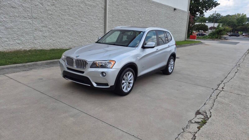 bmw x3 2014 5UXWX9C55E0D34714 image bmw x3 2014 5UXWX9C55E0D34714 image