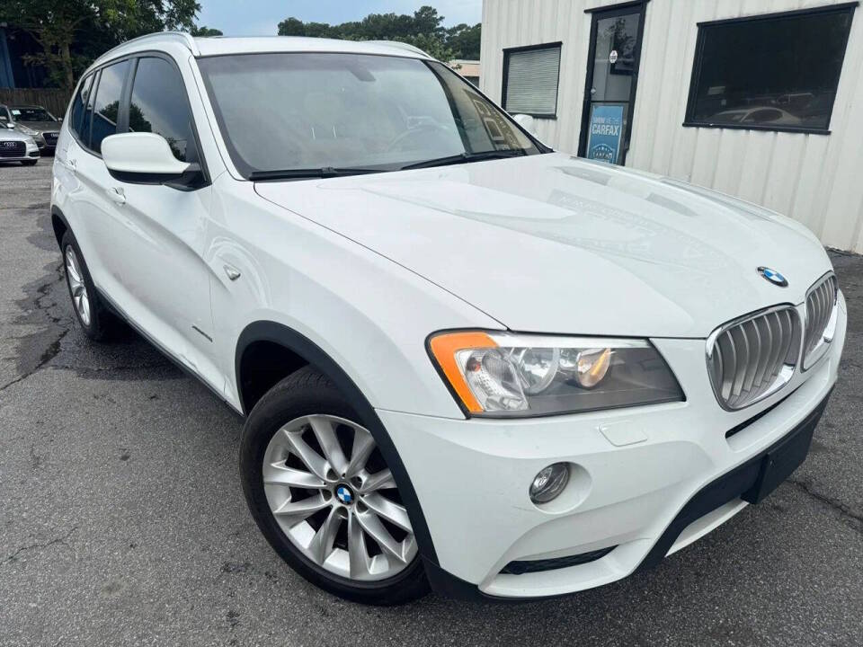bmw x3 2014 5UXWX9C54E0D29178 image bmw x3 2014 5UXWX9C54E0D29178 image