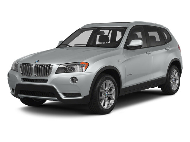 bmw x3 2014 5UXWX9C59E0D35302 image bmw x3 2014 5UXWX9C59E0D35302 image