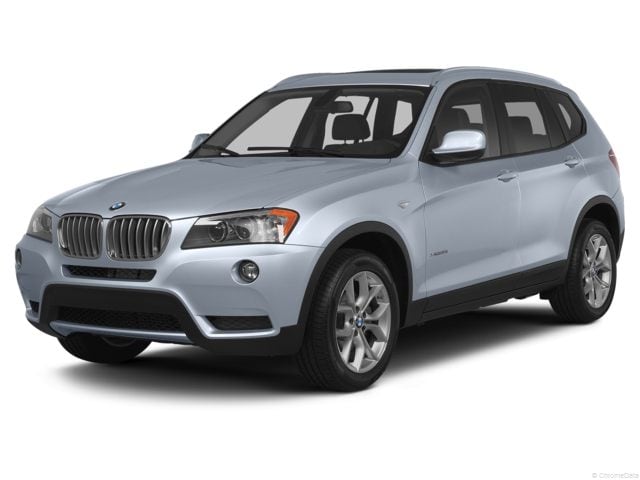 bmw x3 2014 5UXWX9C53E0D35800 image bmw x3 2014 5UXWX9C53E0D35800 image
