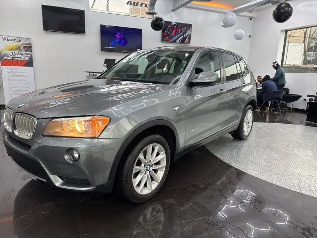 bmw x3 2014 5UXWX9C53E0D41595 image bmw x3 2014 5UXWX9C53E0D41595 image