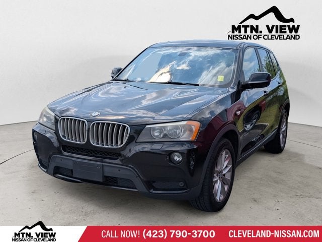 bmw x3 2014 5UXWX9C5XE0D18847 image bmw x3 2014 5UXWX9C5XE0D18847 image