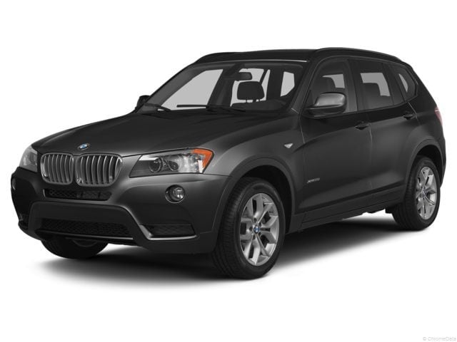 bmw x3 2014 5UXWX7C59E0E81283 image bmw x3 2014 5UXWX7C59E0E81283 image